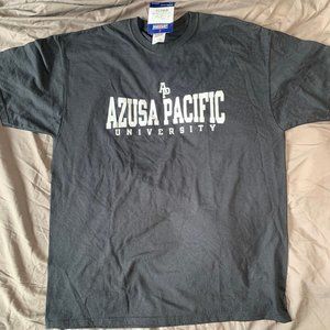 Azusa Pacific University T-Shirt